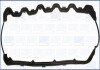 Прокладка клапанної кришки VW TRANSPORTER T4 2.4d, 2.5i Ajusa FAG 11045500 (фото 1)