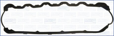 Прокладка клапанної кришки VW TRANSPORTER T4 2.4d, 2.5i Ajusa FAG 11045500