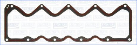 Прокладка клапанної кришки FAG 11047100