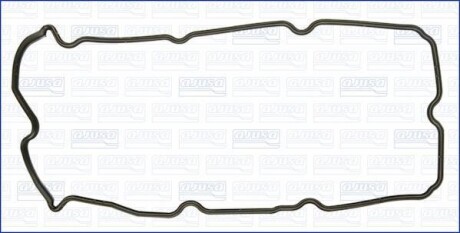 Прокладка клапанної кришки NISSAN MAXIMA (95-03) Ajusa FAG 11058200