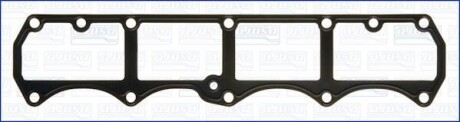 Прокладка клапанної кришки FIAT DOBLO (01-) 1.6i Ajusa FAG 11062200