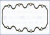 Прокладка клапанної кришки OPEL ASTRA G, F 1.7d Ajusa FAG 11063500 (фото 1)