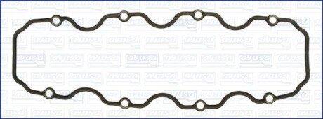 Прокладка клапанної кришки OPEL ASTRA G, F 1.7d Ajusa FAG 11063500