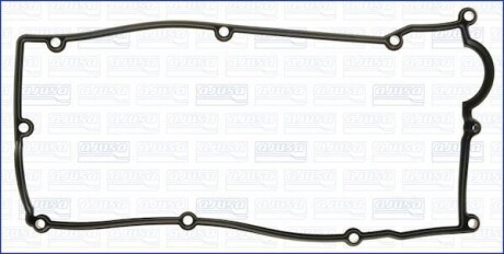 Прокладка клапанної кришки KIA RIO II 1.4i, CERATO I 1.6i Ajusa FAG 11063900