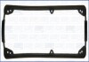 Прокладка клапанної кришки SKODA OCTAVIA I 1.6i Ajusa FAG 11065300 (фото 1)