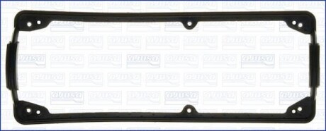 Прокладка клапанної кришки SKODA OCTAVIA I 1.6i Ajusa FAG 11065300 (фото 1)