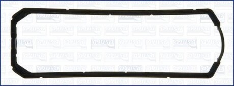Прокладка клапанної кришки VW TRANSPORTER T4 1.9d Ajusa FAG 11066000 (фото 1)