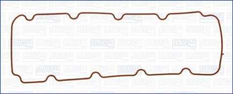 Прокладка клапанної кришки CITROEN PEUGEOT FAG 11073100