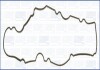 Прокладка клапанної кришки CITROEN BERLINGO (98-11)/ PEUGEOT PARTNER 1.9d (верхня) Ajusa FAG 11074200 (фото 1)