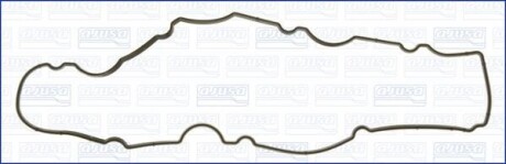 Прокладка клапанної кришки CITROEN BERLINGO (98-11)/ PEUGEOT PARTNER 1.9d (верхня) Ajusa FAG 11074200