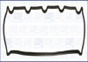 Прокладка клапанної кришки CITROEN BERLINGO (98-11)/ PEUGEOT PARTNER 1.9d (нижня) Ajusa FAG 11074300 (фото 1)