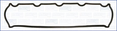 Прокладка клапанної кришки CITROEN BERLINGO (98-11)/ PEUGEOT PARTNER 1.9d (нижня) Ajusa FAG 11074300