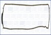 Прокладка клапанної кришки FORD C-MAX (07-10), TRANSIT (02-13) 1.8TD Ajusa FAG 11074500 (фото 1)