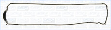 Прокладка клапанної кришки FORD C-MAX (07-10), TRANSIT (02-13) 1.8TD Ajusa FAG 11074500