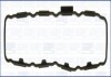 Прокладка клапанної кришки RENAULT Master/Trafic/Kangoo 1.9 dTi, dCi (00-) Ajusa FAG 11075000 (фото 1)