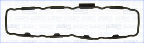 Прокладка клапанної кришки RENAULT Master/Trafic/Kangoo 1.9 dTi, dCi (00-) Ajusa FAG 11075000