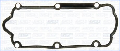 Прокладка клапанної кришки Audi A4/A6/A8 2.6/2.8i >97 FAG 11075900