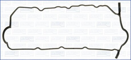 Прокладка клапанної кришки TOYOTA AVENSIS (T22, T25) 2.5d Ajusa FAG 11076400