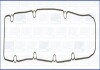 Прокладка клапанної кришки FIAT DUCATO (01-06) 2.0d/ CITROEN BERLINGO (99-05) 2.0d Ajusa FAG 11077300 (фото 1)