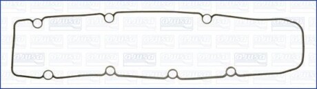 Прокладка клапанної кришки FIAT DUCATO (01-06) 2.0d/ CITROEN BERLINGO (99-05) 2.0d Ajusa FAG 11077300