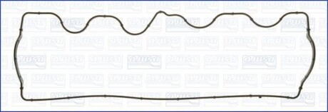 Прокладка клапанної кришки FIAT Doblo 1.9d (01-) Ajusa FAG 11077400