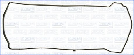 Прокладка клапанної кришки HONDA ACCORD (03-) 2.0, 2.4i Ajusa FAG 11086500