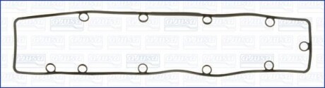 Прокладка клапанної кришки FIAT SCUDO/PEUGEOT EXPERT 2.0i (00-) Ajusa FAG 11086600