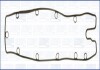 Прокладка клапанної кришки CITROEN C5 I, II 1.8, 2.0i Ajusa FAG 11086700 (фото 1)