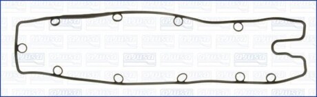 Прокладка клапанної кришки CITROEN C5 I, II 1.8, 2.0i Ajusa FAG 11086700