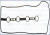 Прокладка клапанної кришки TOYOTA CAMRY (V3, V4, V5) 2.0, 2.4i Ajusa FAG 11087700 (фото 1)