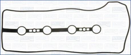 Прокладка клапанної кришки TOYOTA CAMRY (V3, V4, V5) 2.0, 2.4i Ajusa FAG 11087700