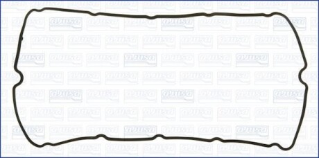 Прокладка клапанної кришки FIAT DUCATO (06-)/ FORD TRANSIT 2.0, 2.2, 2.4d Ajusa FAG 11088000