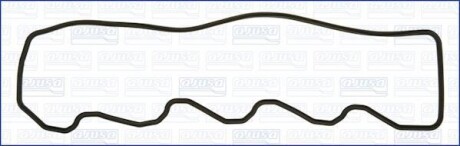 Прокладка клапанної кришки VW LT 28-35 II, LT 28-46 II 2.8d Ajusa FAG 11089000