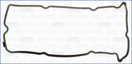 Прокладка клапанної кришки NISSAN X-TRAIL I 2.0i Ajusa FAG 11091900