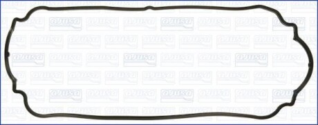Прокладка клапанної кришки RENAULT KANGOO (01-) 1.2i Ajusa FAG 11092600