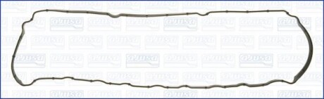 Прокладка кришки клапанів RENAULT LOGAN 1.5 dCI Ajusa FAG 11092700
