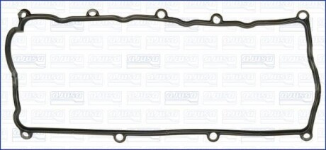 Прокладка клапанної кришки OPEL ASTRA G, CORSA C 1.7d Ajusa FAG 11094700