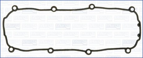 Прокладка клапанної кришки SKODA OCTAVIA I, II/ VW GOLF IV 1.6i Ajusa FAG 11095600