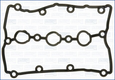 Прокладка клапанної кришки Audi A4/A6/A8 3.0 i 01- FAG 11095800