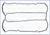 Прокладка клапанної кришки FORD FOCUS I, II 1.4, 1.6i Ajusa FAG 11096200 (фото 1)