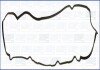 Прокладка клапанної кришки MAZDA 6 (02-10) 2.0d Ajusa FAG 11098900 (фото 1)
