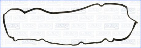 Прокладка клапанної кришки MAZDA 6 (02-10) 2.0d Ajusa FAG 11098900