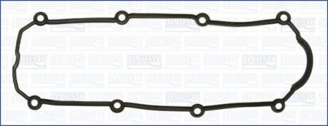 Прокладка клапанної кришки SKODA OCTAVIA I 2.0i Ajusa FAG 11101900