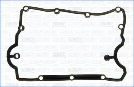 Прокладка клапанної кришки SKODA FABIA I, II 1.4d Ajusa FAG 11102000