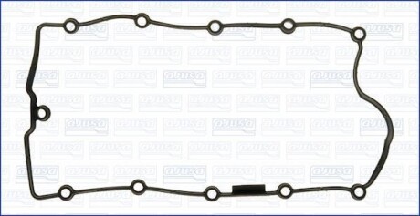 Прокладка клапанної кришки AUDI A6 (B7), A6 (C6) 2.0d Ajusa FAG 11105600
