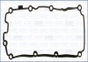 Прокладка клапанної кришки AUDI A6 (C6) 2.7, 3.0d/ VW TOUAREG (07-18) 3.0d (ліва) Ajusa FAG 11105800 (фото 1)