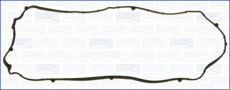 Прокладка клапанної кришки DACIA LOGAN (06-) 1.2i Ajusa FAG 11106900
