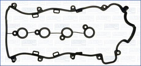 Прокладка клапанної кришки OPEL ASTRA G, VECTRA C 2.2i Ajusa FAG 11109800