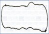 Прокладка клапанної кришки HONDA ACCORD VIII 2.0i Ajusa FAG 11111200 (фото 1)