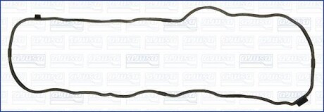 Прокладка клапанної кришки HONDA ACCORD VIII 2.0i Ajusa FAG 11111200